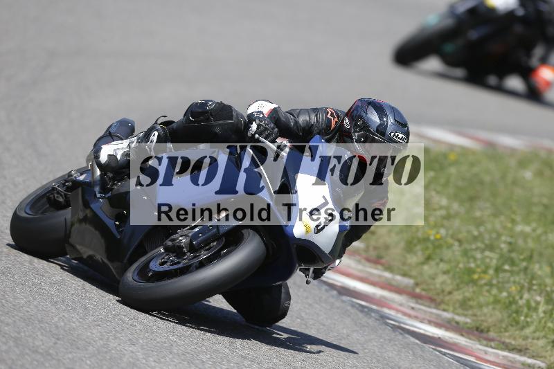 /28 20.06.2025 PROMAX ADR/Gruppe gelb/73